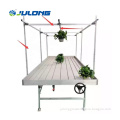 /msite/products/detail/productid/62883467/id/1512459.html